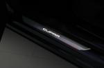cupra-formentor-2024-hibrido-a-gasolina-1395cc