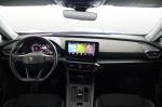 cupra-formentor-2024-hibrido-a-gasolina-1395cc
