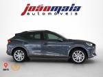 cupra-formentor-2024-hibrido-a-gasolina-1395cc