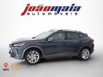 cupra-formentor-2024-hibrido-a-gasolina-1395cc