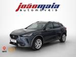 cupra-formentor-2024-hibrido-a-gasolina-1395cc
