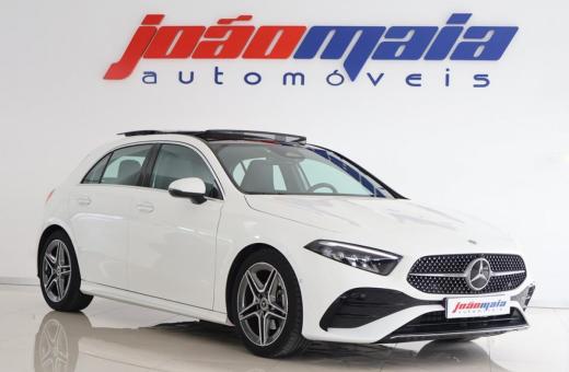 mercedes-benz-classe-a-2024-gasolina-1332cc