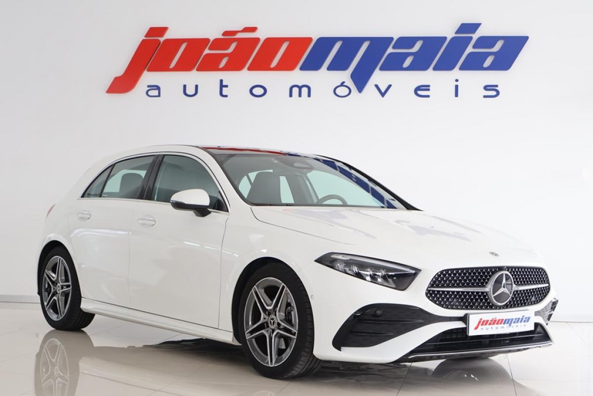 mercedes-benz-classe-a-2024-gasolina-1332cc