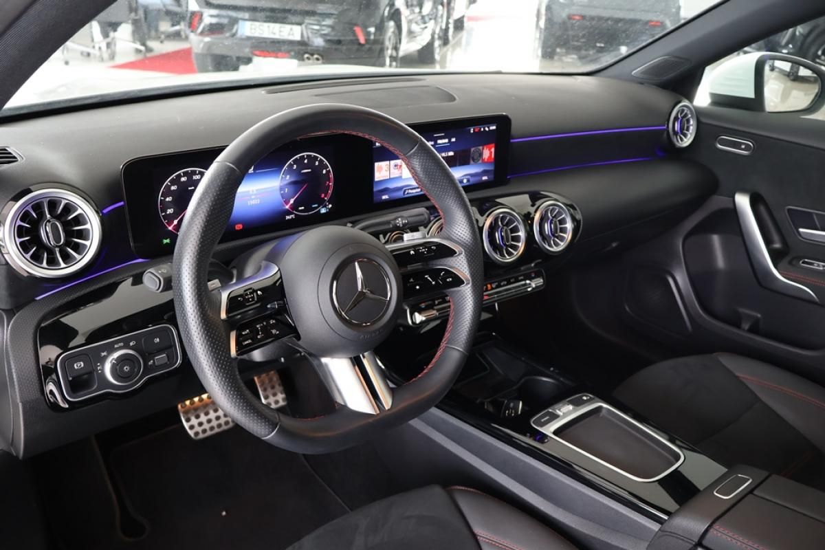 mercedes-benz-classe-a-2024-gasolina-1332cc