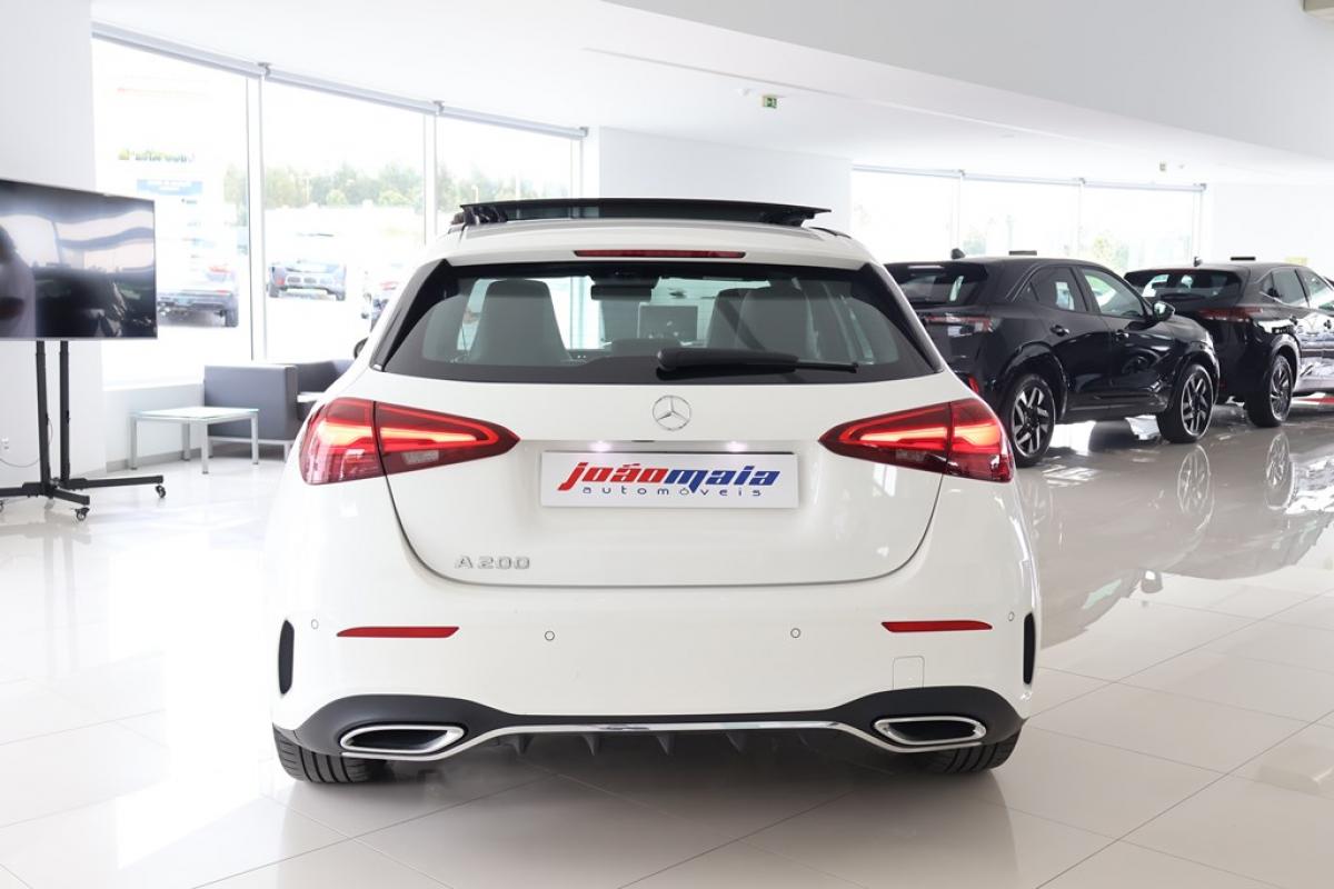 mercedes-benz-classe-a-2024-gasolina-1332cc