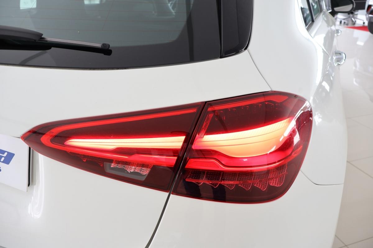 mercedes-benz-classe-a-2024-gasolina-1332cc