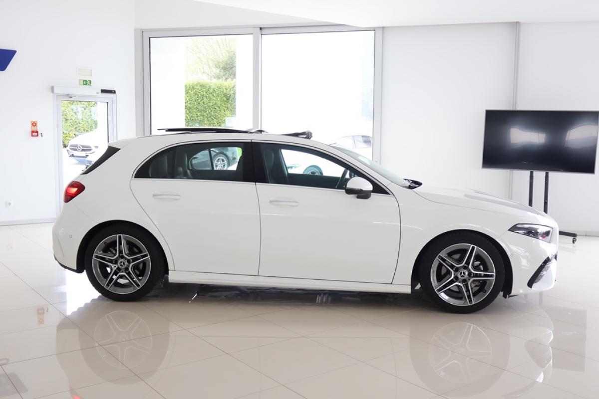 mercedes-benz-classe-a-2024-gasolina-1332cc