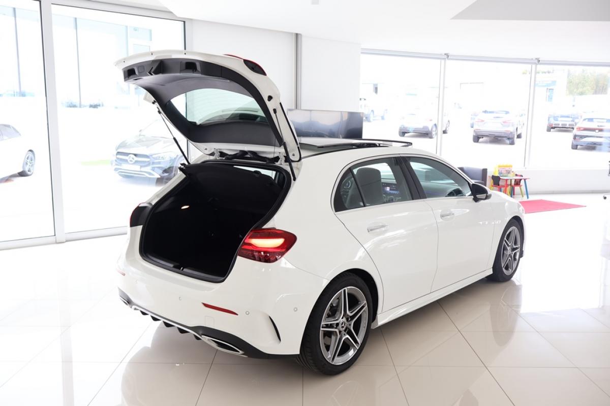 mercedes-benz-classe-a-2024-gasolina-1332cc