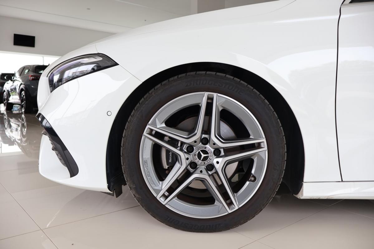 mercedes-benz-classe-a-2024-gasolina-1332cc