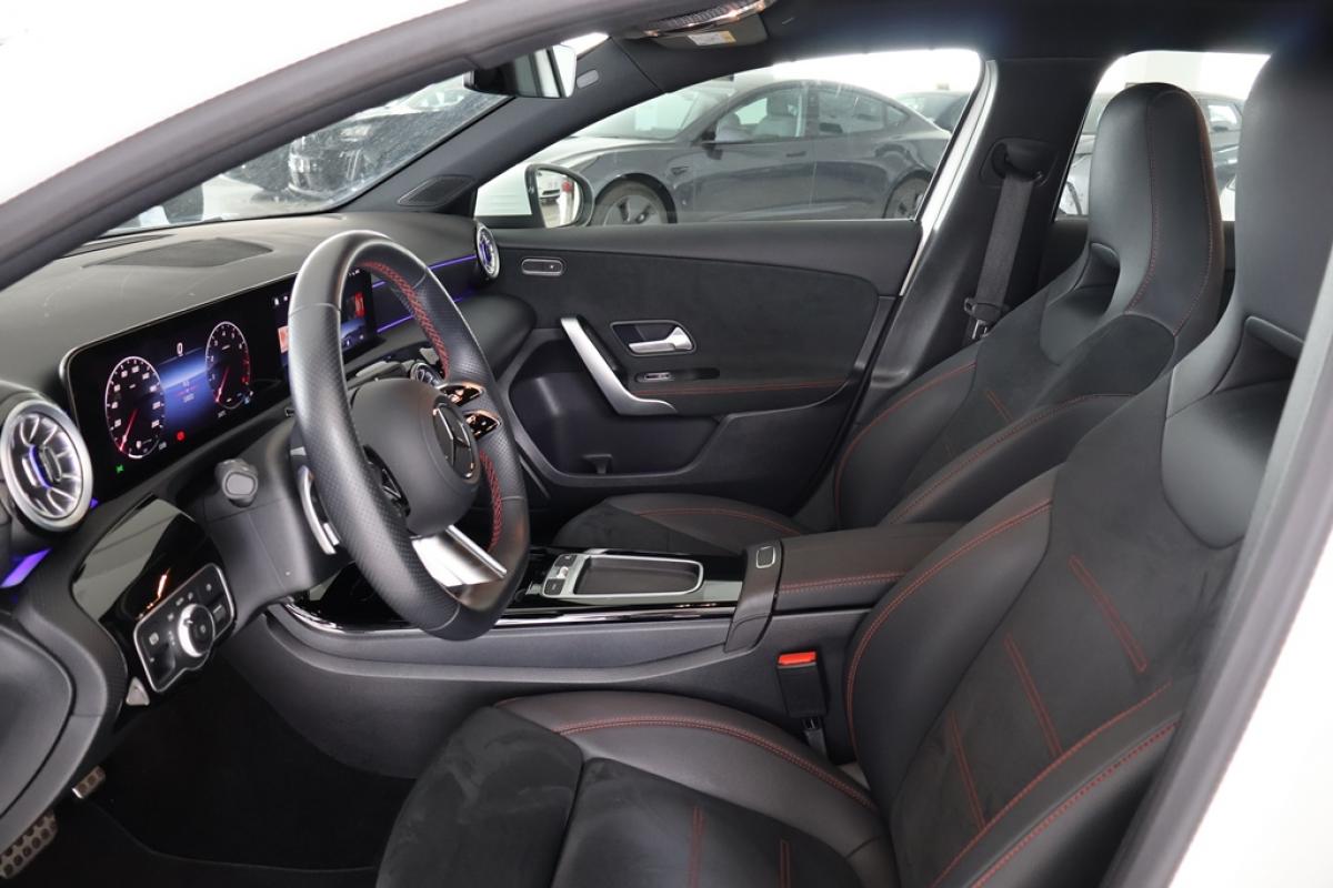 mercedes-benz-classe-a-2024-gasolina-1332cc