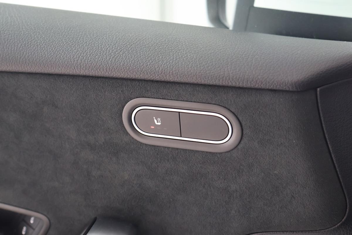 mercedes-benz-classe-a-2024-gasolina-1332cc