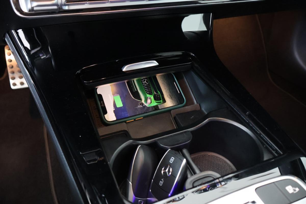 mercedes-benz-classe-a-2024-gasolina-1332cc