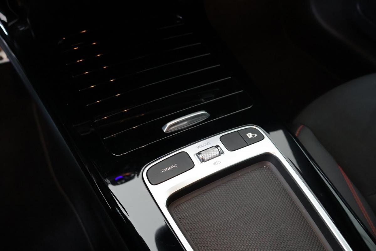 mercedes-benz-classe-a-2024-gasolina-1332cc