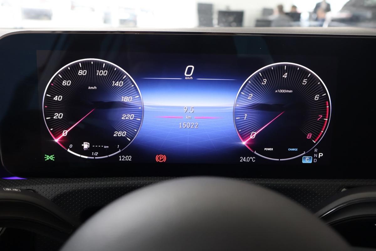 mercedes-benz-classe-a-2024-gasolina-1332cc