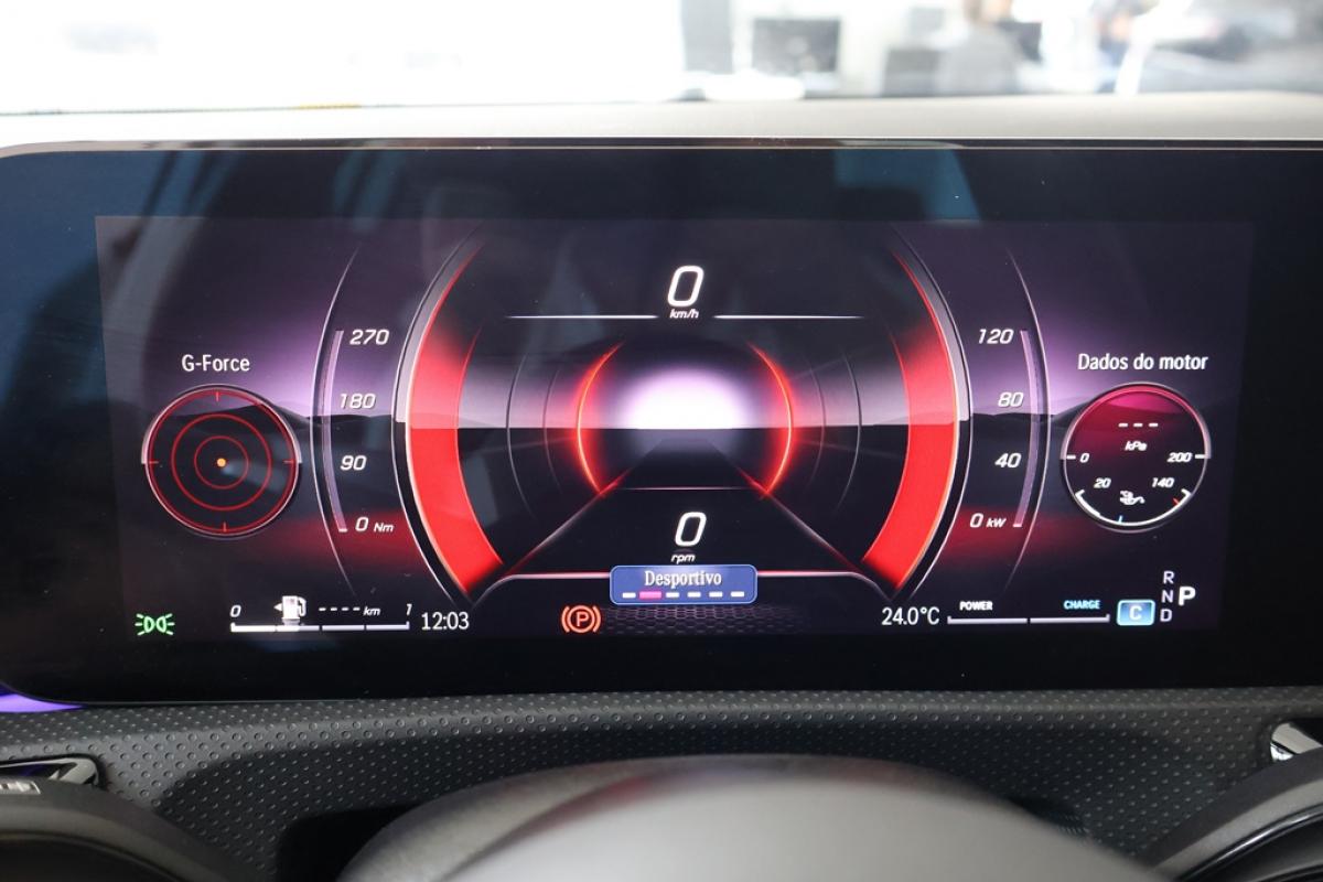 mercedes-benz-classe-a-2024-gasolina-1332cc
