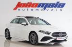 mercedes-benz-classe-a-2024-gasolina-1332cc