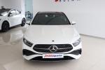 mercedes-benz-classe-a-2024-gasolina-1332cc
