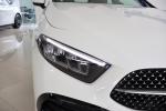 mercedes-benz-classe-a-2024-gasolina-1332cc