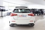 mercedes-benz-classe-a-2024-gasolina-1332cc