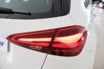 mercedes-benz-classe-a-2024-gasolina-1332cc