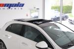 mercedes-benz-classe-a-2024-gasolina-1332cc