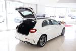 mercedes-benz-classe-a-2024-gasolina-1332cc