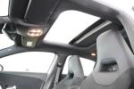 mercedes-benz-classe-a-2024-gasolina-1332cc