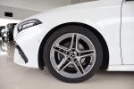 mercedes-benz-classe-a-2024-gasolina-1332cc