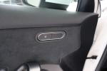 mercedes-benz-classe-a-2024-gasolina-1332cc