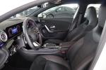mercedes-benz-classe-a-2024-gasolina-1332cc