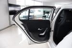 mercedes-benz-classe-a-2024-gasolina-1332cc