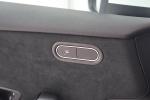 mercedes-benz-classe-a-2024-gasolina-1332cc