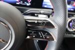 mercedes-benz-classe-a-2024-gasolina-1332cc