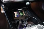 mercedes-benz-classe-a-2024-gasolina-1332cc