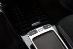 mercedes-benz-classe-a-2024-gasolina-1332cc