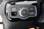 mercedes-benz-classe-a-2024-gasolina-1332cc