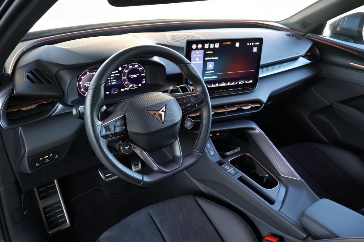 cupra-terramar-2025-hibrido-a-gasolina-1498cc