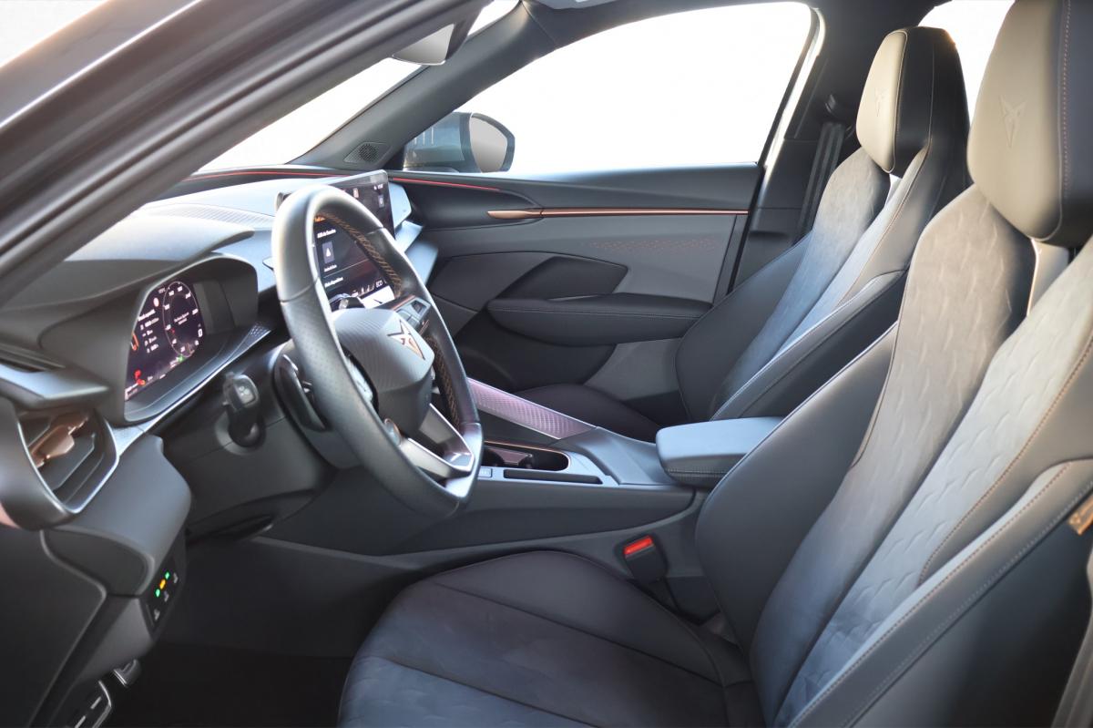 cupra-terramar-2025-hibrido-a-gasolina-1498cc