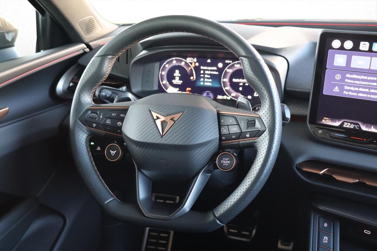 cupra-terramar-2025-hibrido-a-gasolina-1498cc