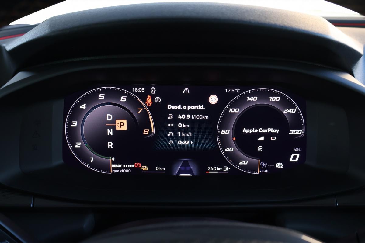 cupra-terramar-2025-hibrido-a-gasolina-1498cc