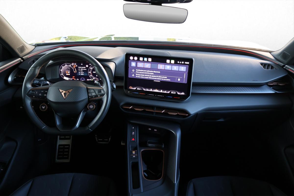 cupra-terramar-2025-hibrido-a-gasolina-1498cc