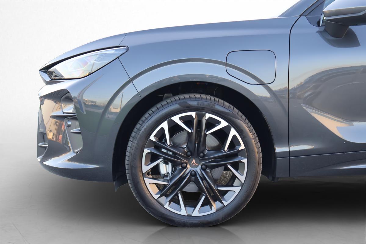 cupra-terramar-2025-hibrido-a-gasolina-1498cc