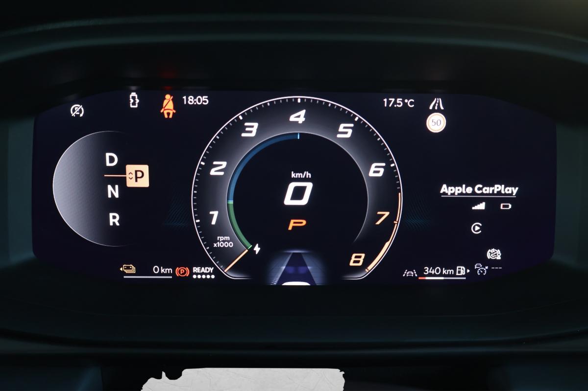 cupra-terramar-2025-hibrido-a-gasolina-1498cc