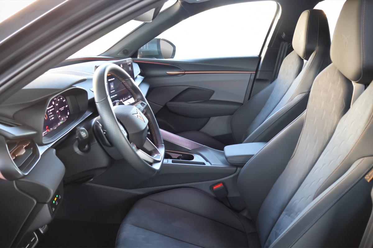 cupra-terramar-2025-hibrido-a-gasolina-1498cc