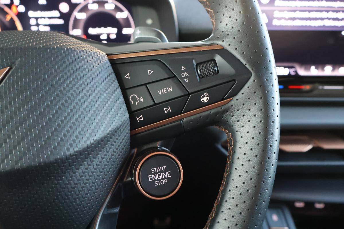 cupra-terramar-2025-hibrido-a-gasolina-1498cc
