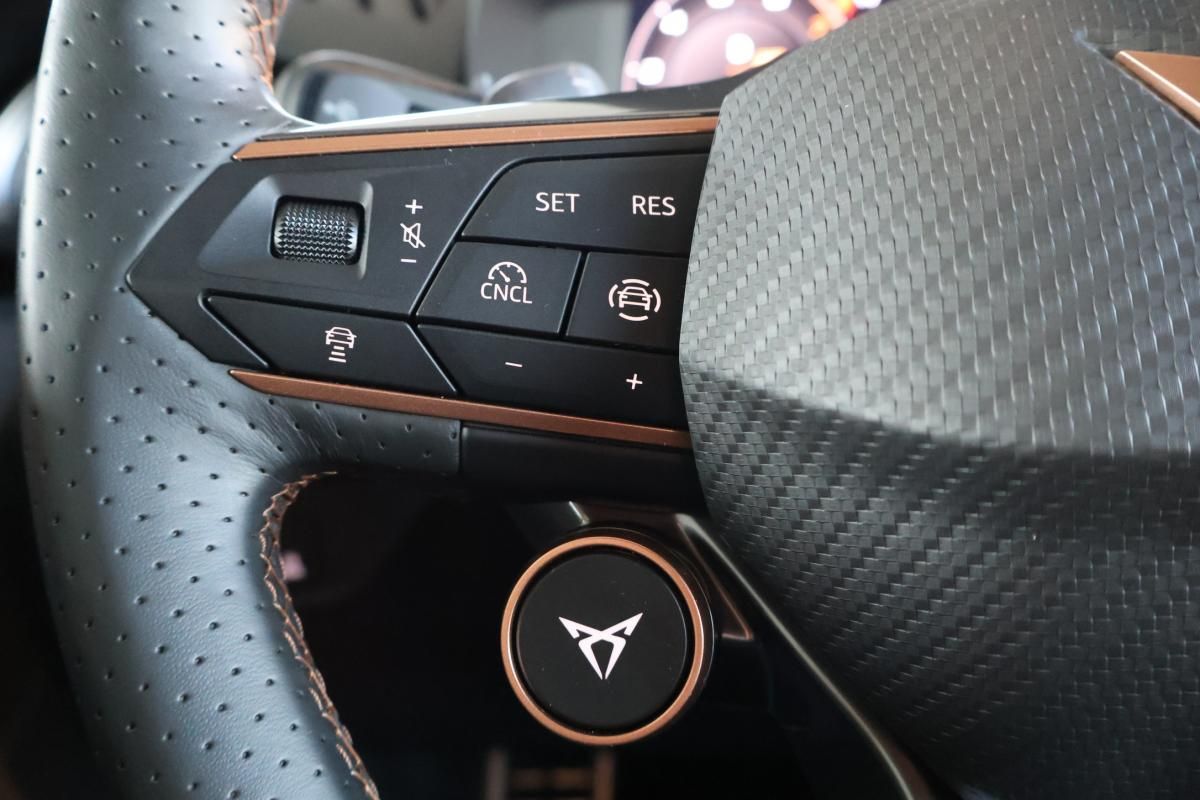 cupra-terramar-2025-hibrido-a-gasolina-1498cc