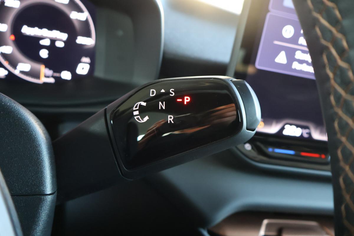 cupra-terramar-2025-hibrido-a-gasolina-1498cc