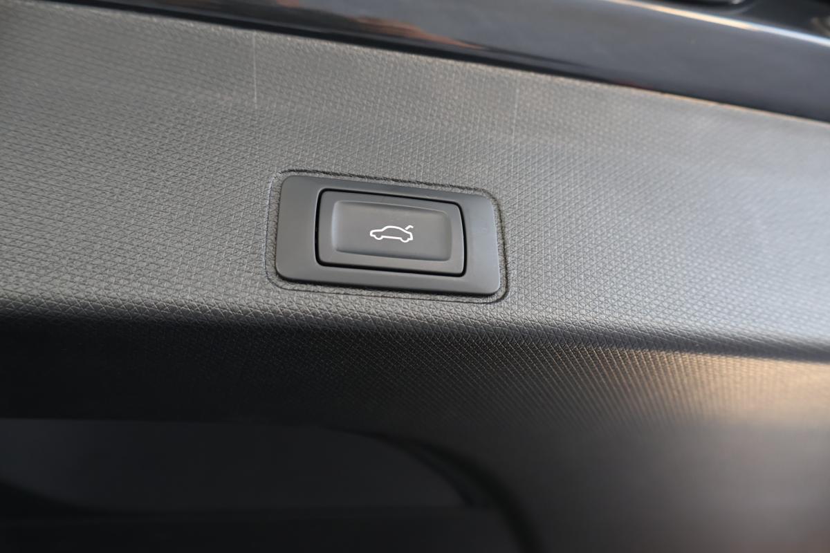 cupra-terramar-2025-hibrido-a-gasolina-1498cc