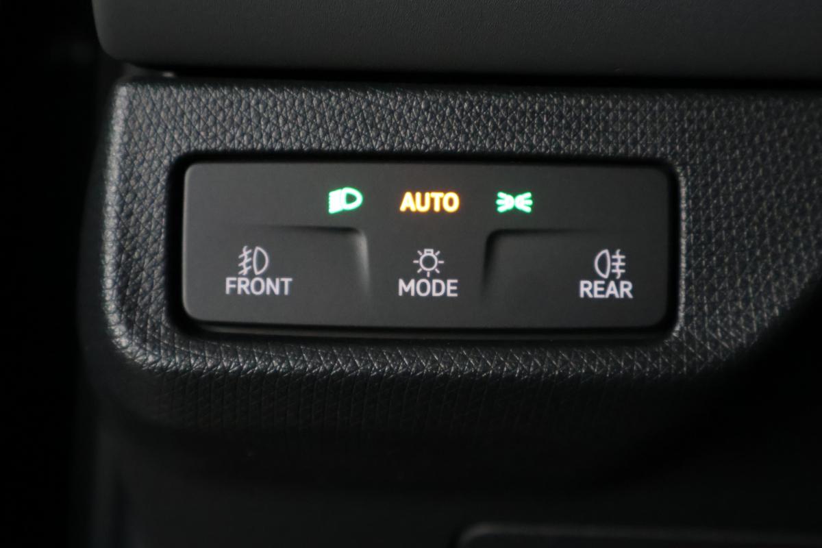 cupra-terramar-2025-hibrido-a-gasolina-1498cc