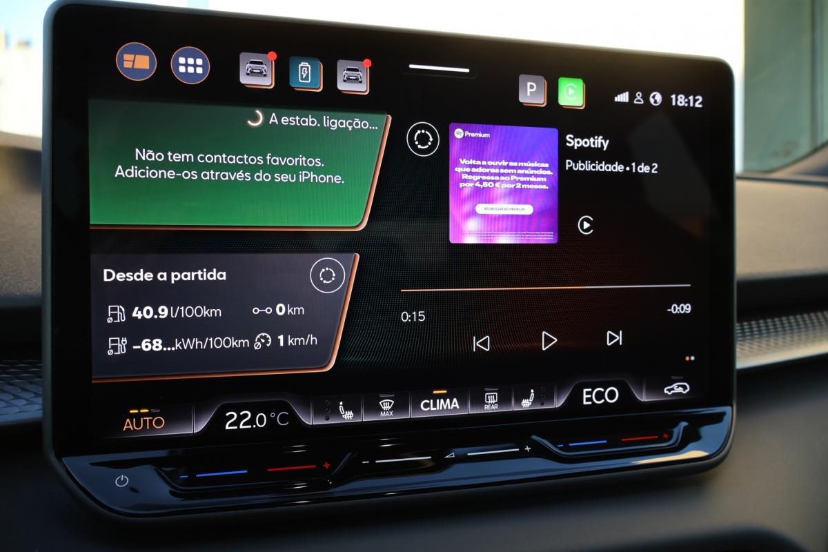 cupra-terramar-2025-hibrido-a-gasolina-1498cc